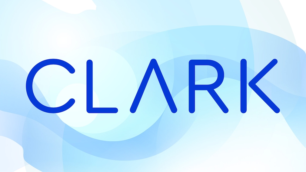 Clark-App: der digitale Versicherungsmakler Clark-App: Alle Versicherungen an einem Ort.