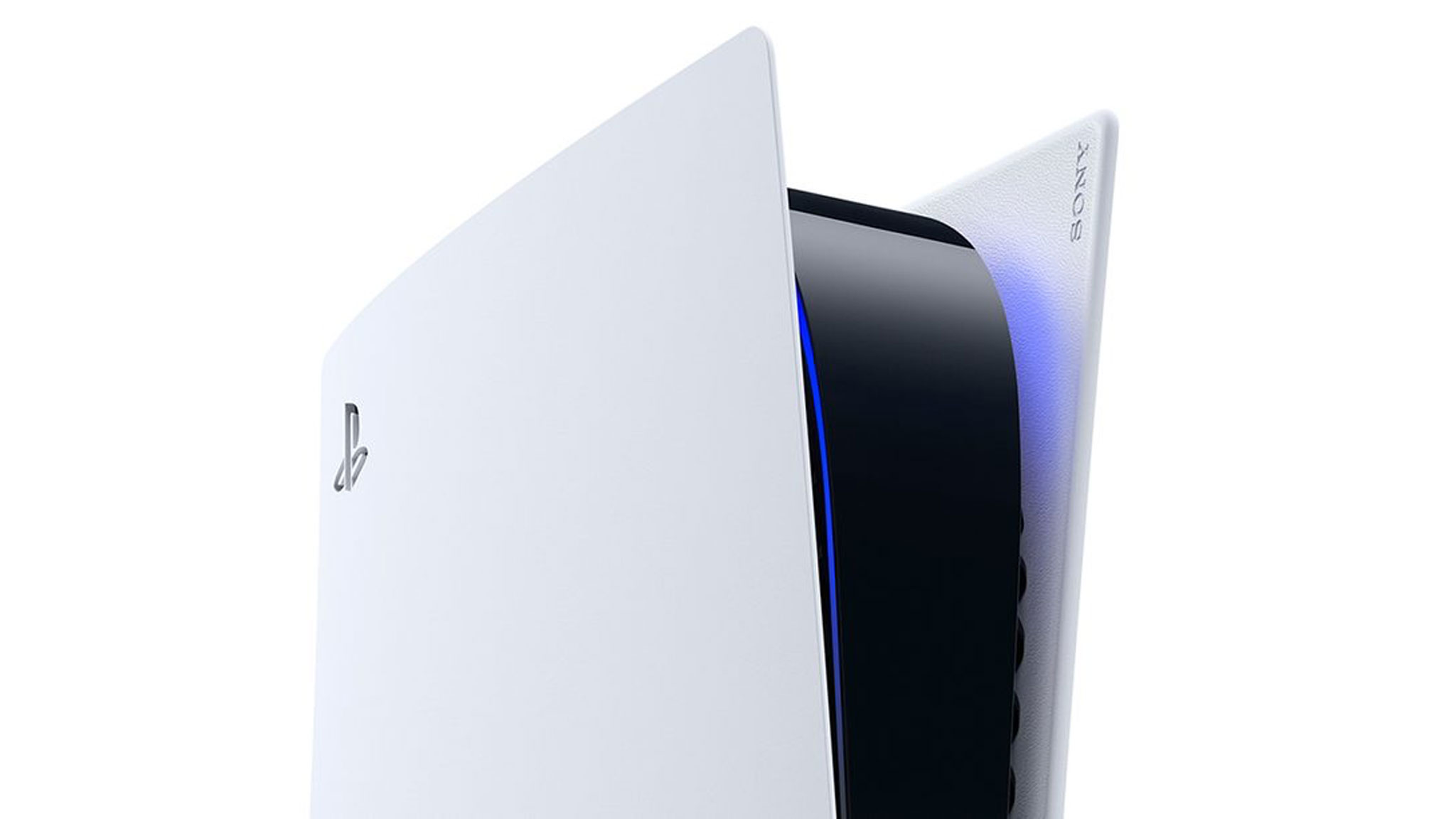 Sony Playstation 5 С Дисководом Купить