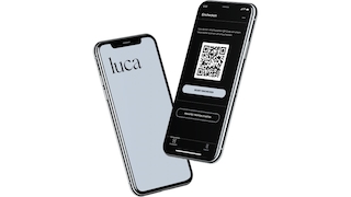 Mecklenburg-Vorpommern: Neuer Wirbel um Luca-App