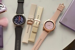 Samsung gear uhr - Die ausgezeichnetesten Samsung gear uhr im Überblick!