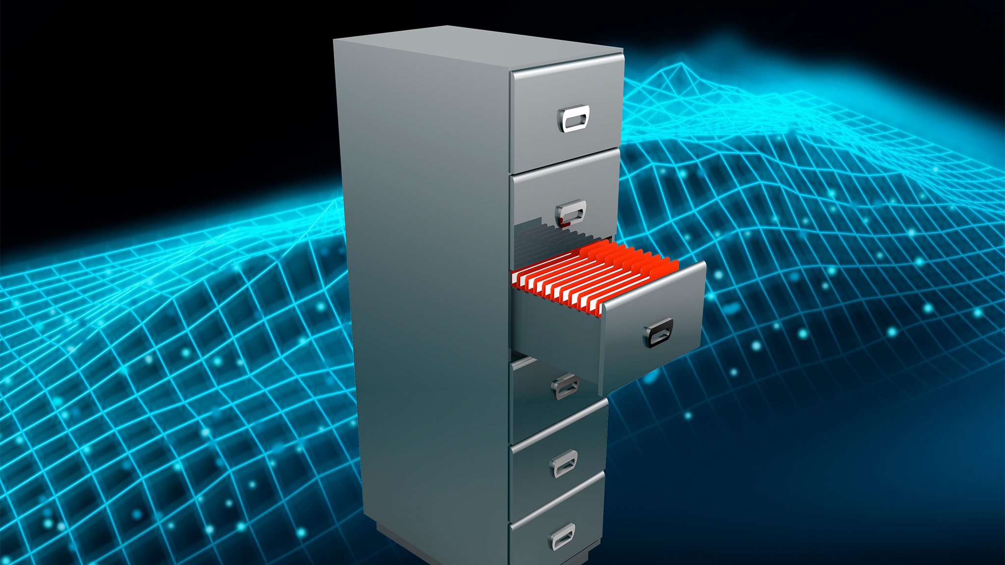 Windows 7/8/10/11: Shell Namespace erklärt - COMPUTER BILD