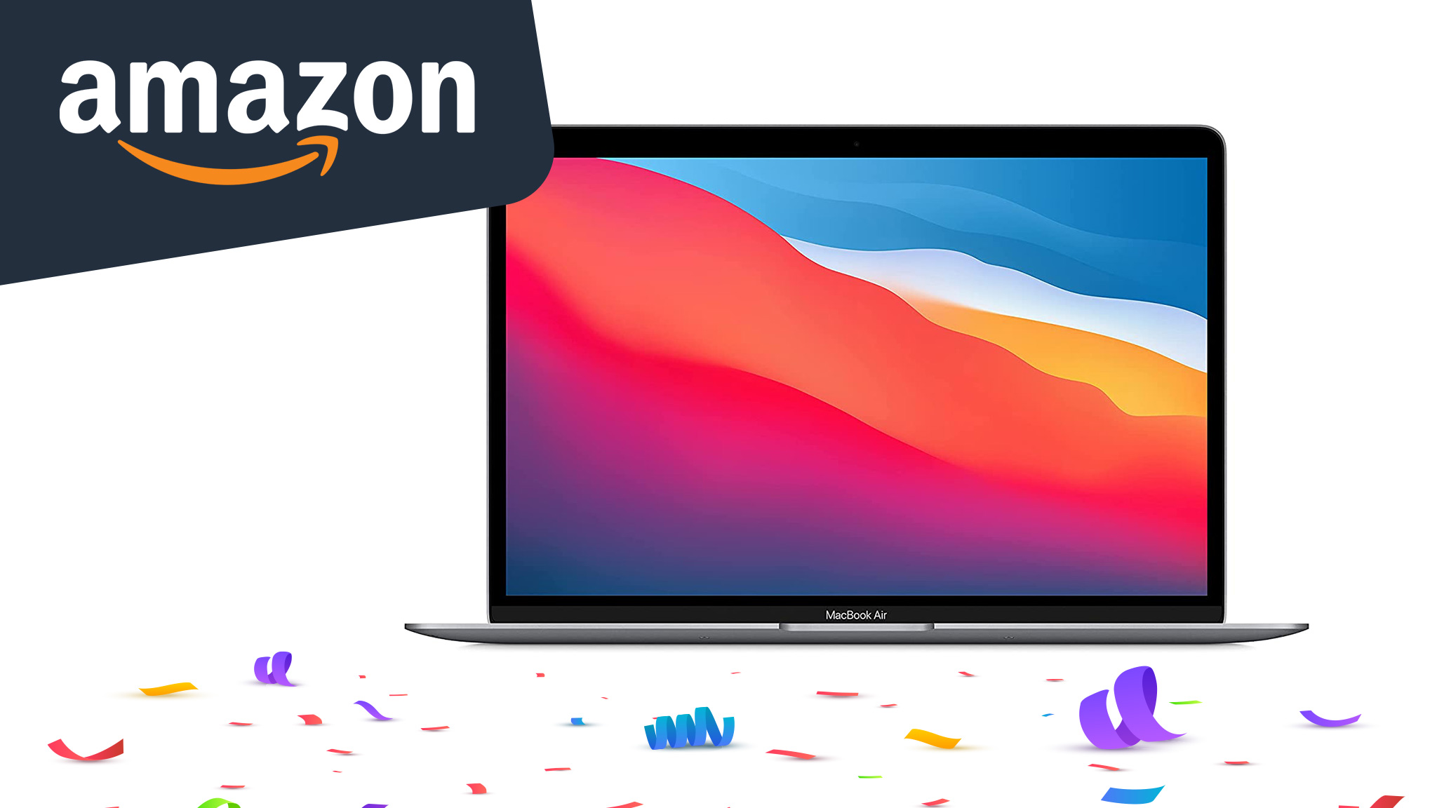 New macbook air september 2021 sale