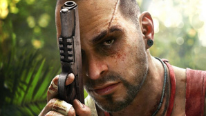Far Cry 3 © Ubisoft