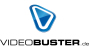 Videbuster-Logo