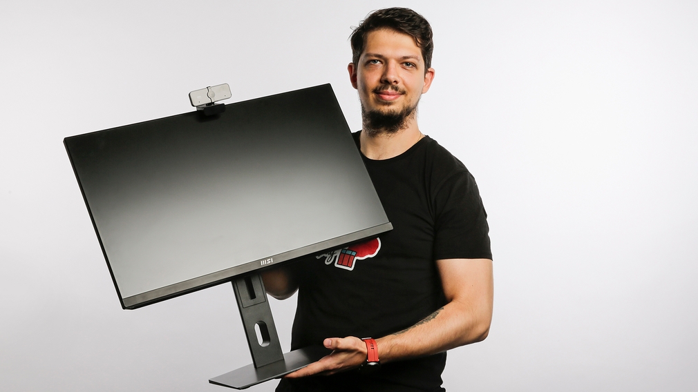 Auf welche Faktoren Sie zuhause beim Kauf der Msi all in one pc achten sollten!