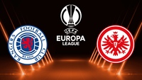 Europa League 2021/22: Finale mit Eintracht Frankfurt und Glasgow Rangers