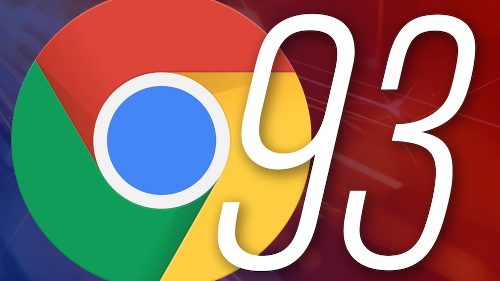Chrome-Update: Google schließt kritische Lecks