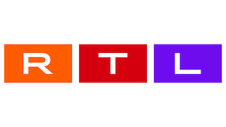 Neues Logo und mehr: Alles anders bei RTL