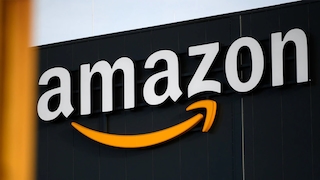 28. September: Amazon kündigt Event an