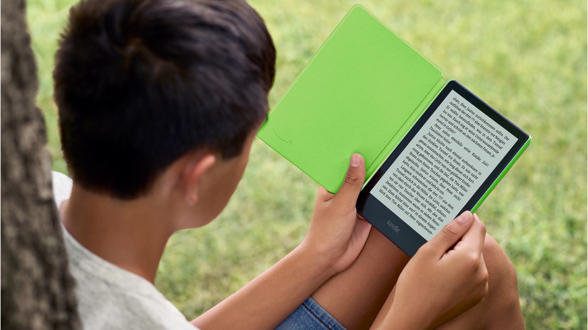 ebook kids ebook kids