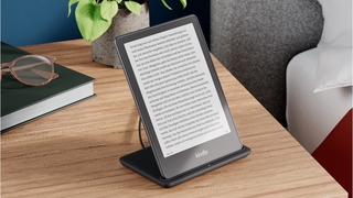 eBook-Reader Amazon Paperwhite Signature Edition