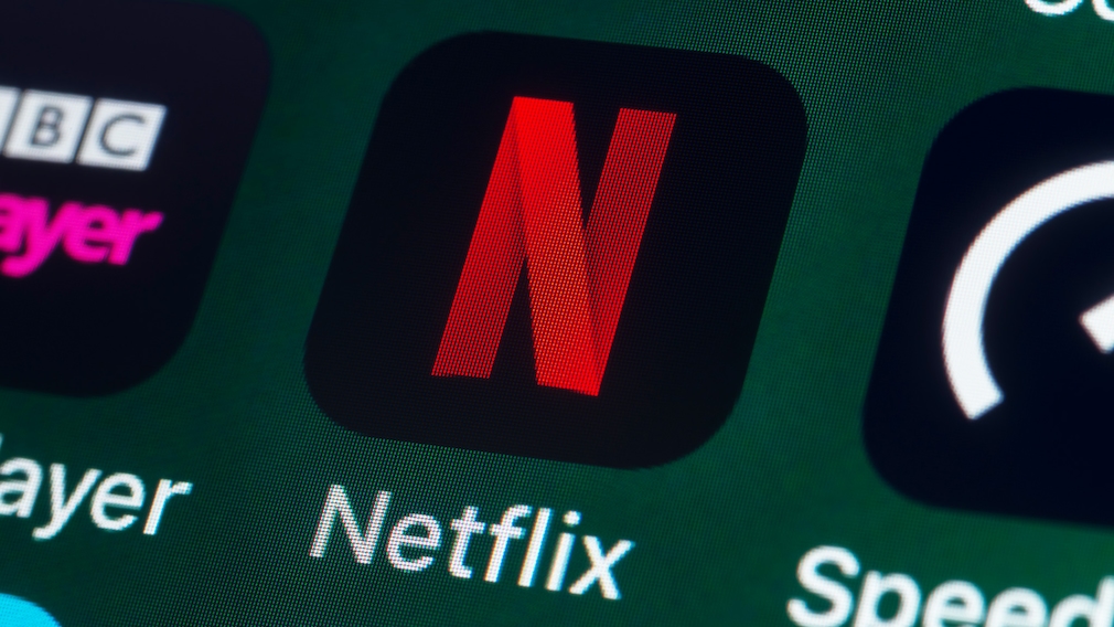 Netflix-App-Logo