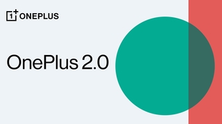OnePlus 2.0