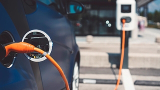 Allianz: Elektroautos haben höhere Reparaturkosten