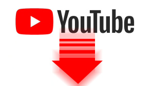 YouTube: Logo © YouTube