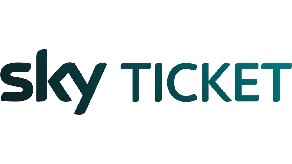 Sky-Ticket-Logo