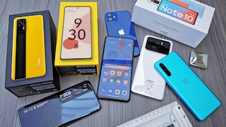 Xiaomi & Co.: BSI leitet Untersuchung ein