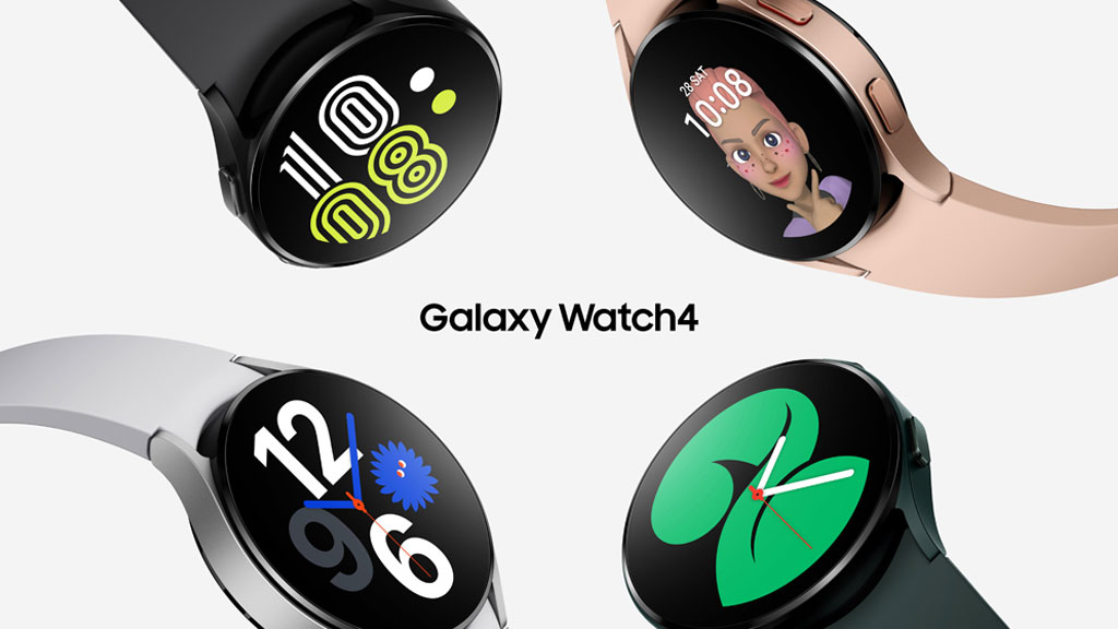 Samsung galaxy watch mp3 new arrivals