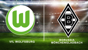 Bundesliga Betting Wolfsburg Borussia M Gladbach Predictions Odds Read A Biography