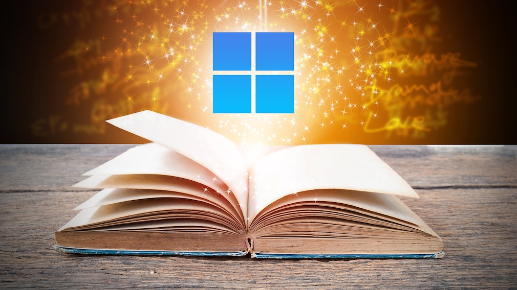 Windows 10/11: Zwischenablageverlauf anzeigen – Anleitung fürs Clipboard Hätten Sie gern mehrere Zwischenablagen? So etwas bekommen Sie mit einer entsprechenden Verlaufsfunktion, die seit einigen Windows-10-Versionen an Bord ist.