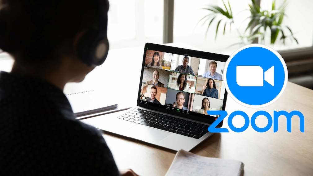 Wann ist Zoom kostenlos?
