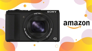 Sony-Digitalkamera für günstige 200 Euro bei Amazon im Angebot Amazon-Angebot:  Das Notebook Dell XPS 13 9305 ist beim Online-Versandhändler momentan zum echten Sparpreis gelistet.
