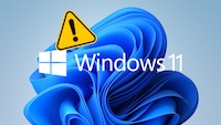 Windows 11 Probleme