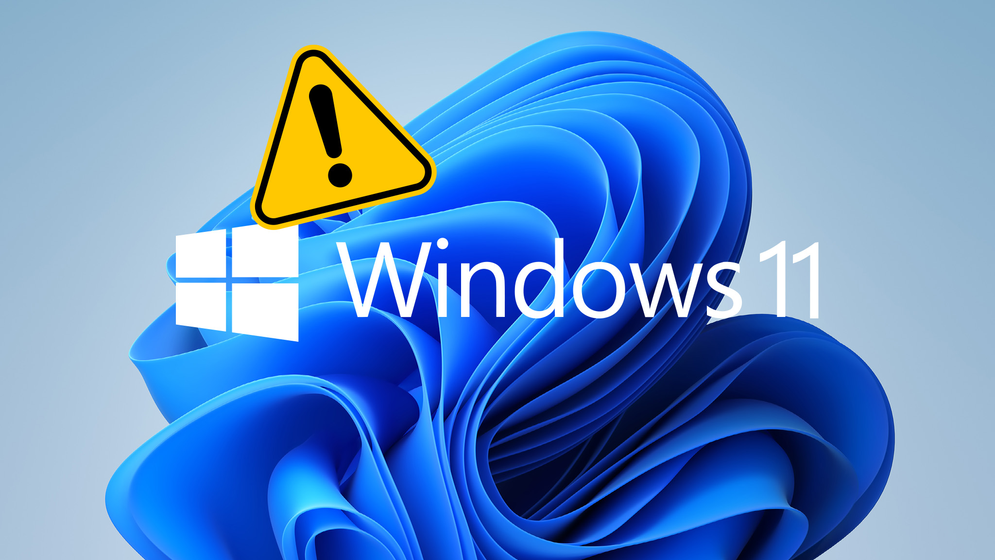 Windows 11: Probleme und Lösungen für das Microsoft-Betriebssystem