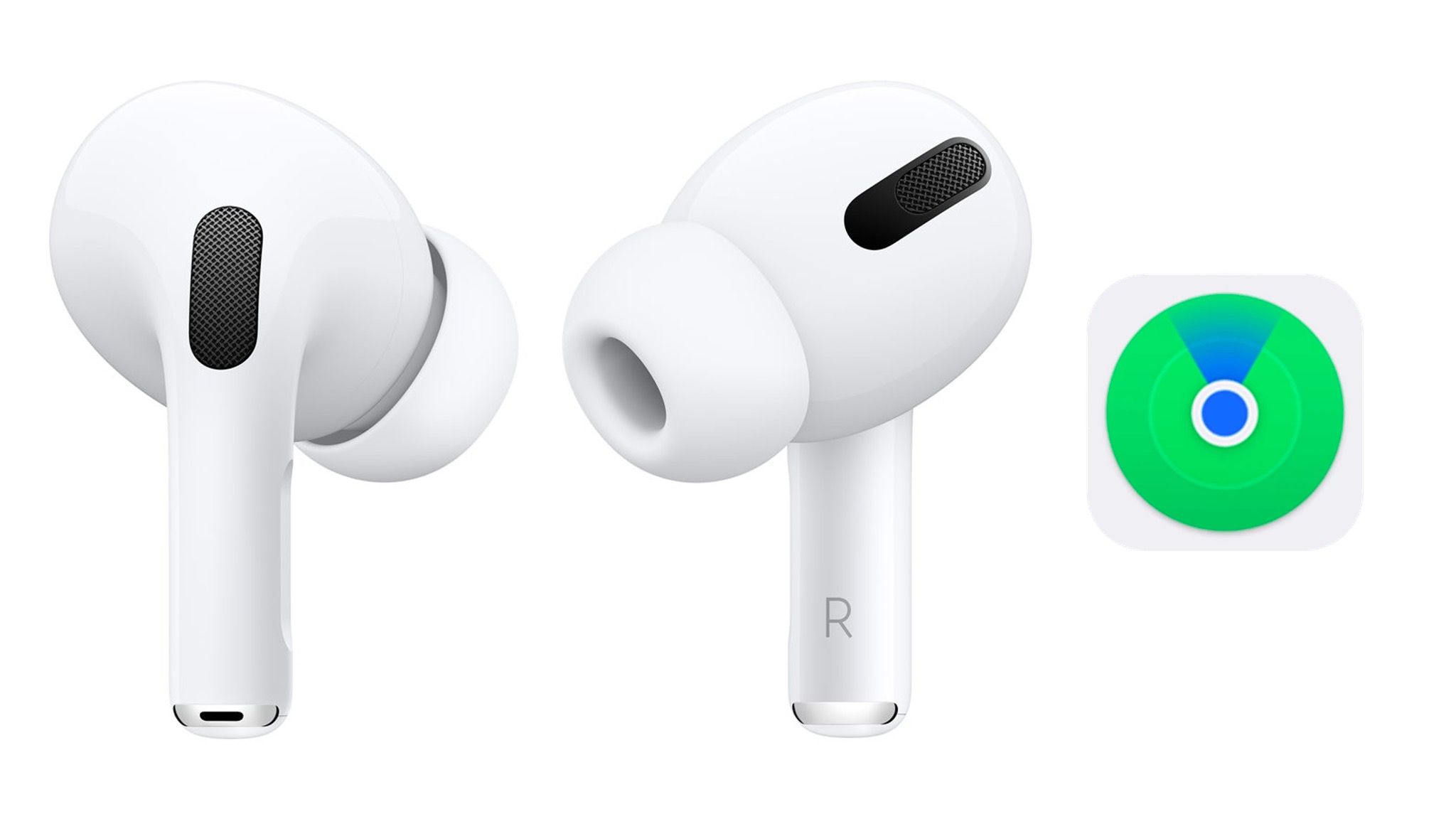 Apple Airpods Update Bringt Lang Erwartete Funktion Computer Bild