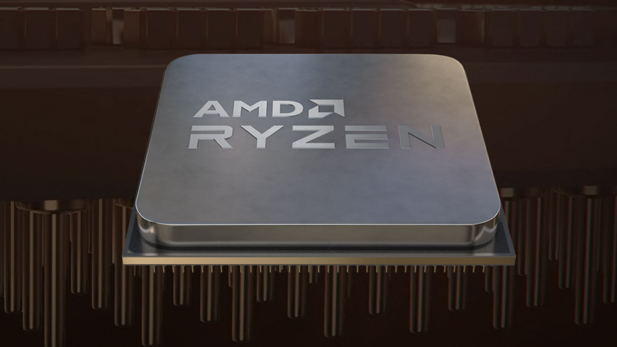 Windows 11 Diese AMD Prozessoren Machen Probleme COMPUTER BILD