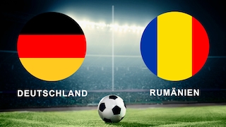 Deutschland - Rumänien: Tipps, Prognosen, Quoten