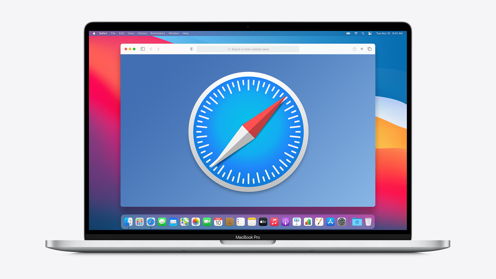 apple safari browser aktualisieren