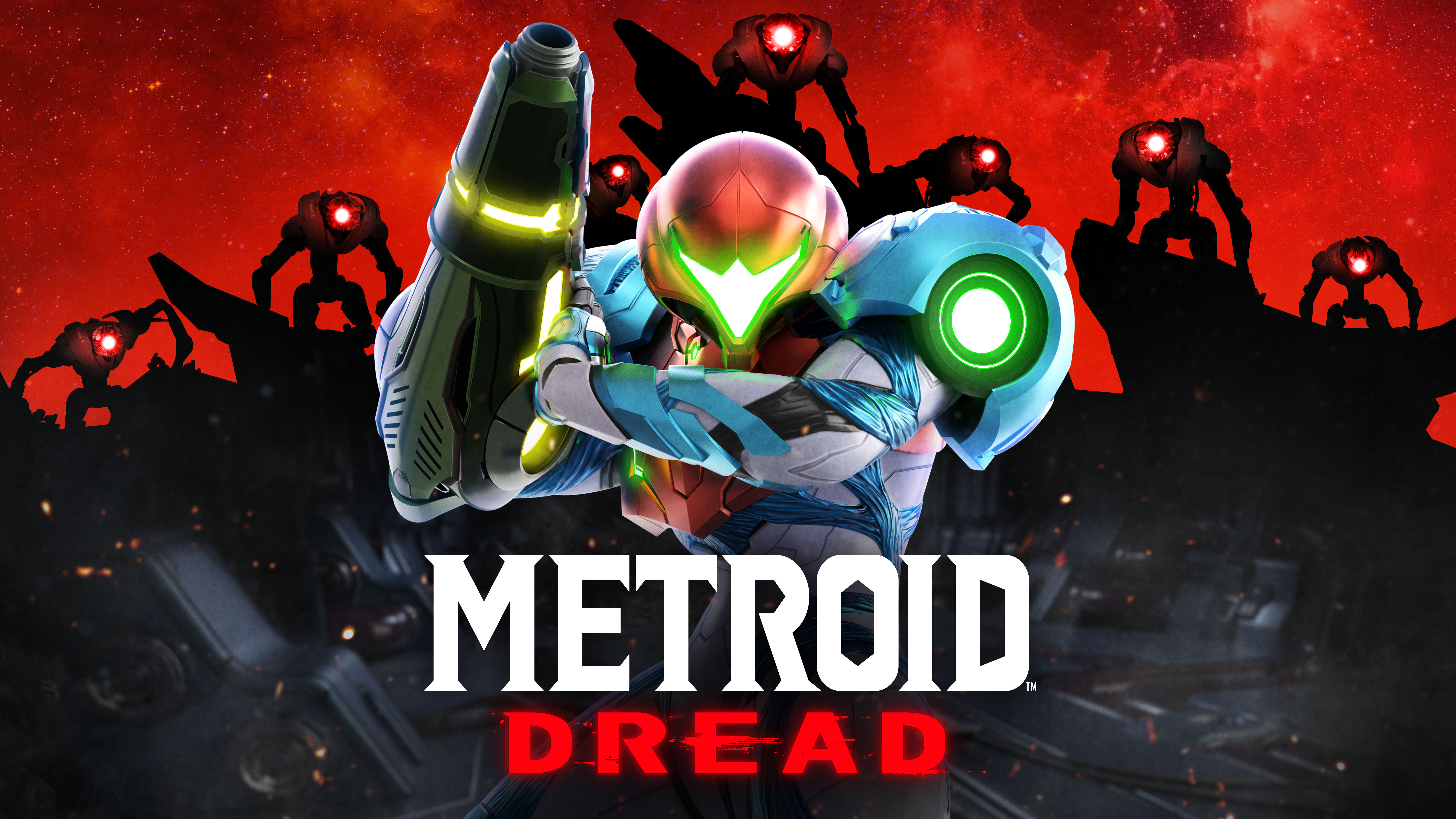 Метроид дреад игра. Metroid dread switch. Metroid dread обложка. Metroid dread nintendo. Metroid nintendo switch.