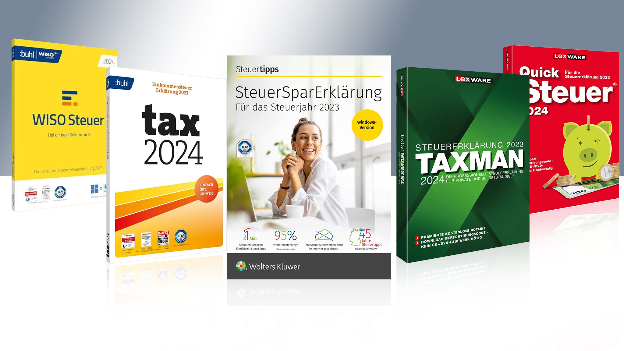 Steuerprogramme-2025-im-Test-Die-beste-Steuersoftware-f-r-das-Jahr-2024