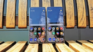 Xiaomi Mi 11 & Xiaomi Mi 11 Ultra
