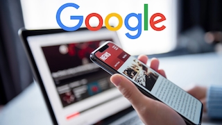 Google will schnellere News