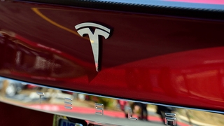 Chipmangel: Auch Tesla kämpft mit Lieferproblemen