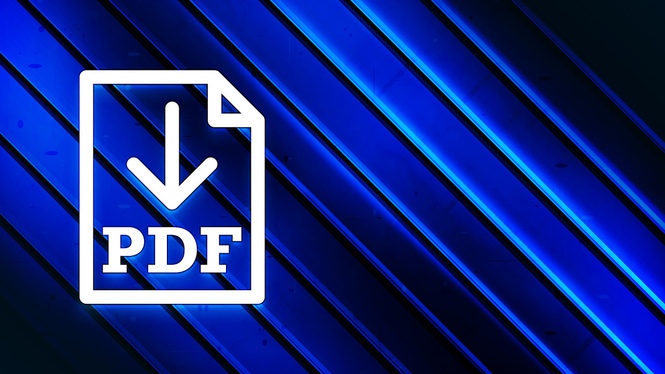 Schlanker PDF-Reader: Sumatra PDF, MuPDF und weitere Tools