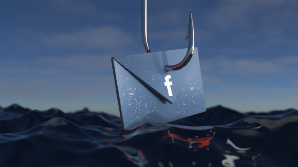 iStock.com/Just_Super, Facebook
