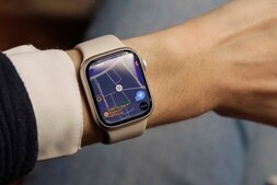 Welche Kriterien es vorm Kaufen die Apple watch uhr zu untersuchen gibt