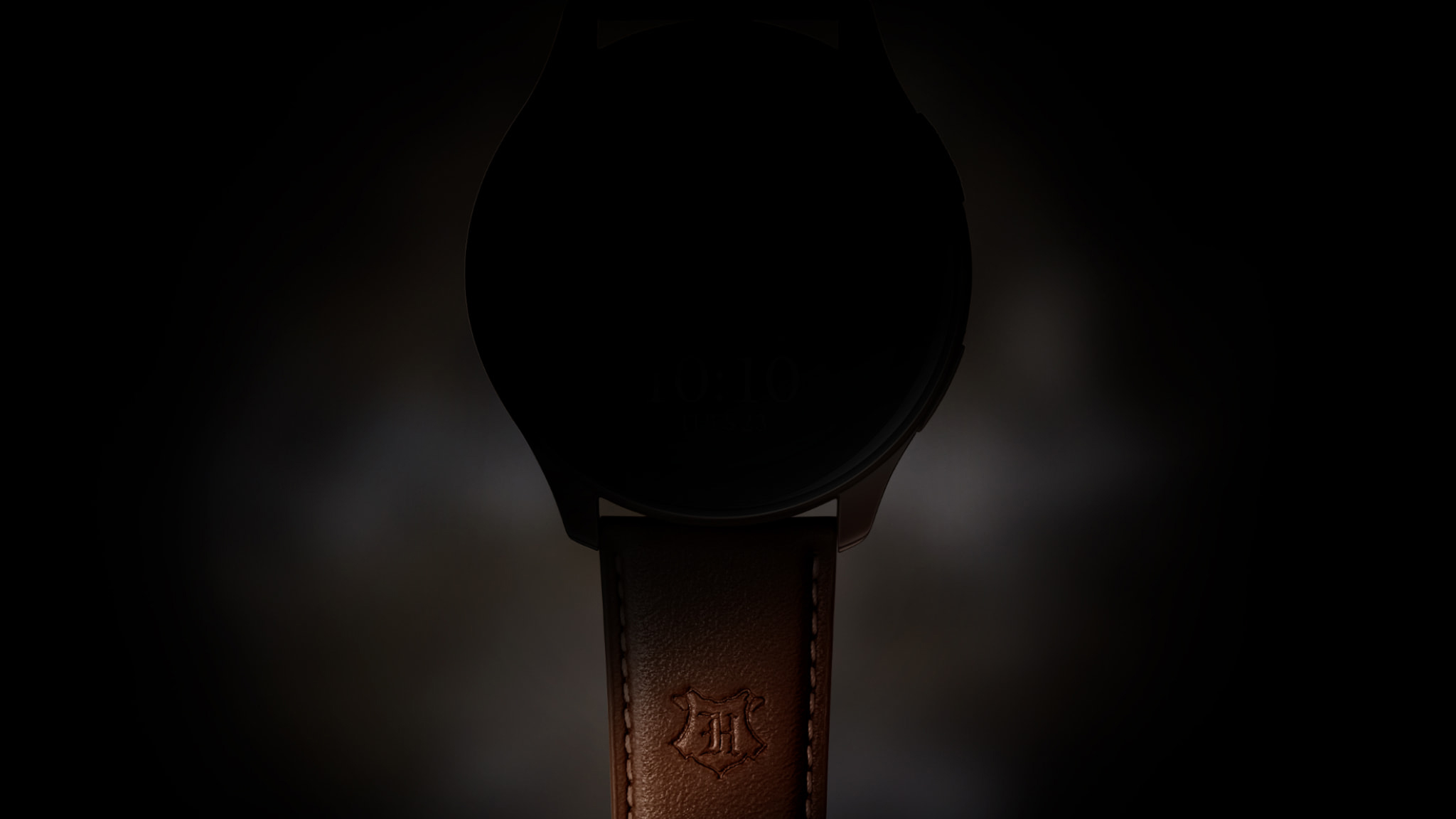 OnePlus Watch: Harry-Potter-Edition kommt in Kürze