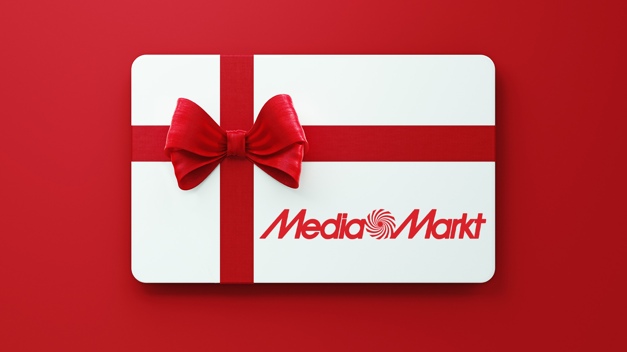Media Markt Gutscheine Online Einl sen COMPUTER BILD COMPUTER BILD