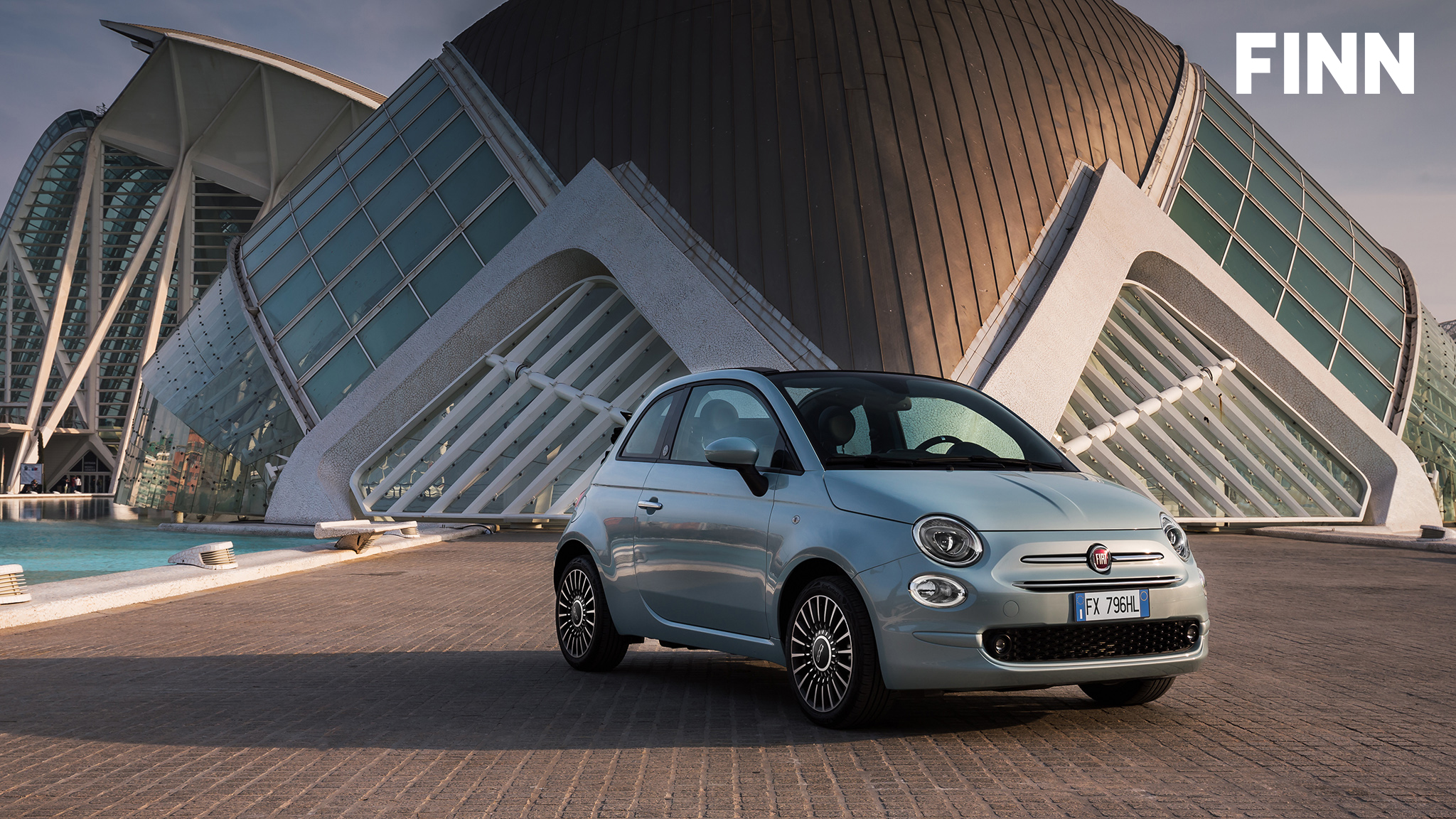 Fiat 500 Elektro: Elektro-Kleinwagen mit über 11.000 Euro Rabatt - COMPUTER  BILD