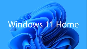 Welche Kriterien es bei dem Kauf die Windows 10 box zu beachten gilt!