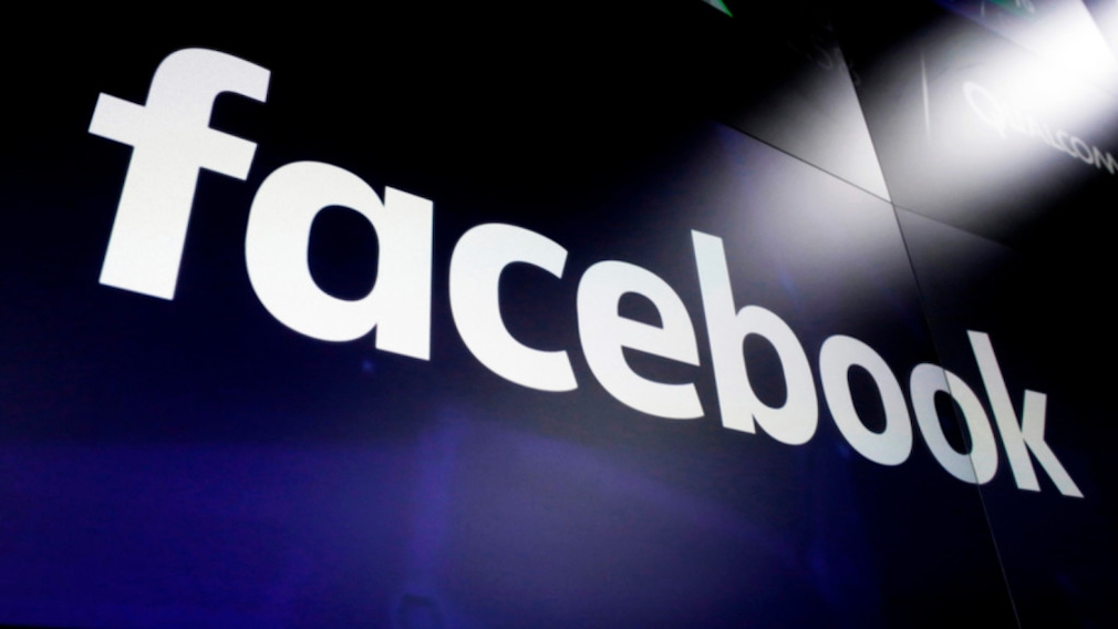 Metaverse: Facebook will 10.000 Jobs in Europa schaffen