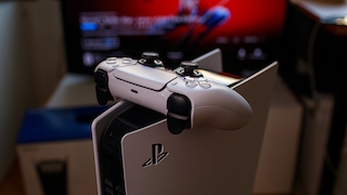 PlayStation 5 kaufen: Kein Angebot entgehen lassen