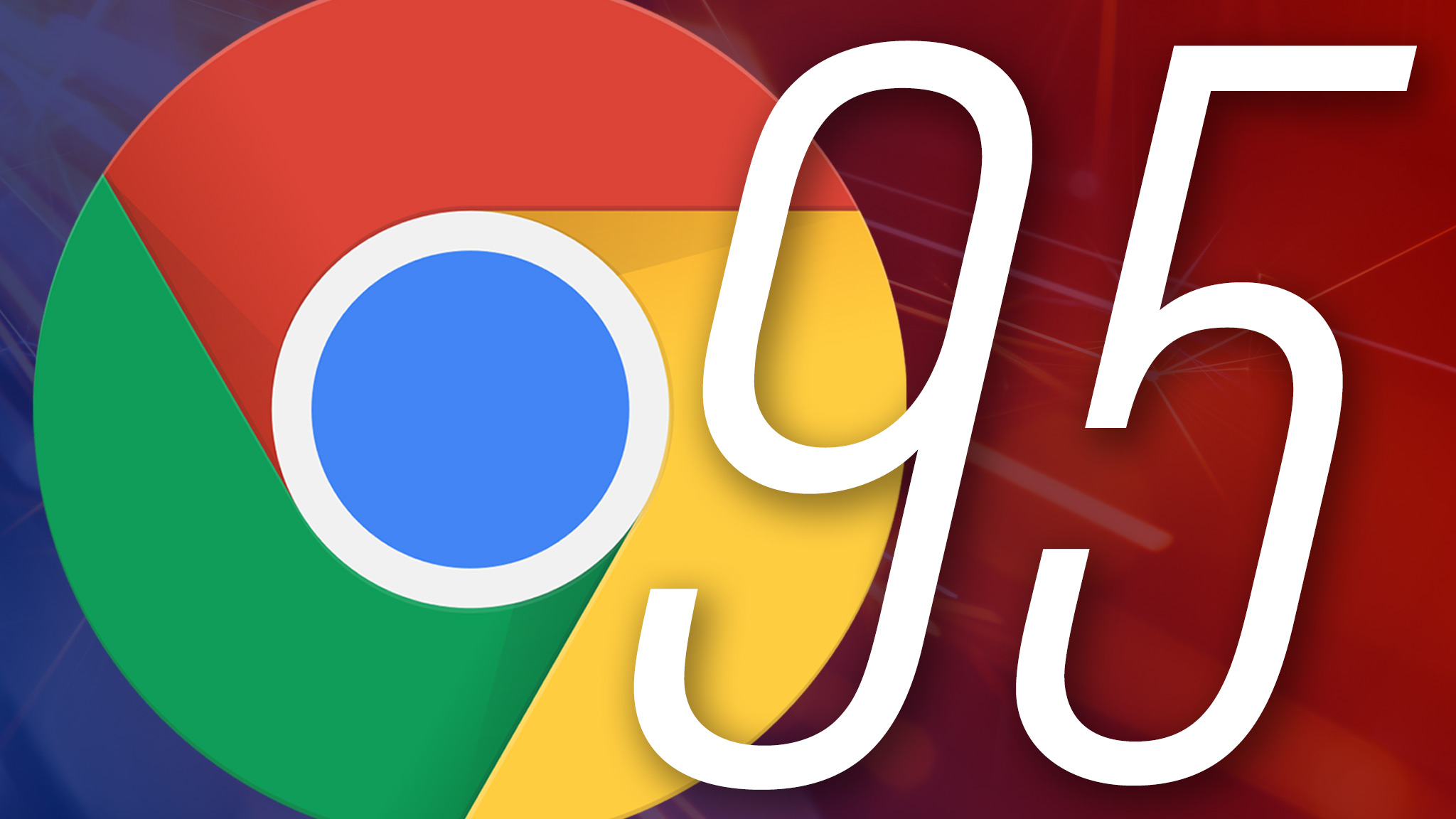 google chrome for mac 10.10 free download google chrome for mac 10.10 free download