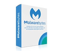 Malwarebytes Premium+Privacy