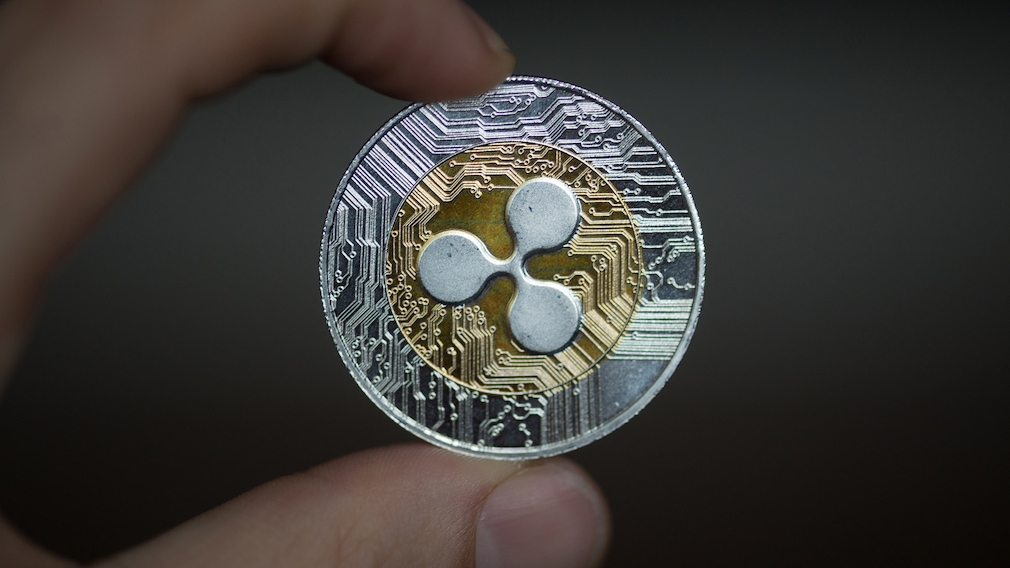 investition in kryptowährung xrp lohnt es sich 100 € in bitcoin zu investieren