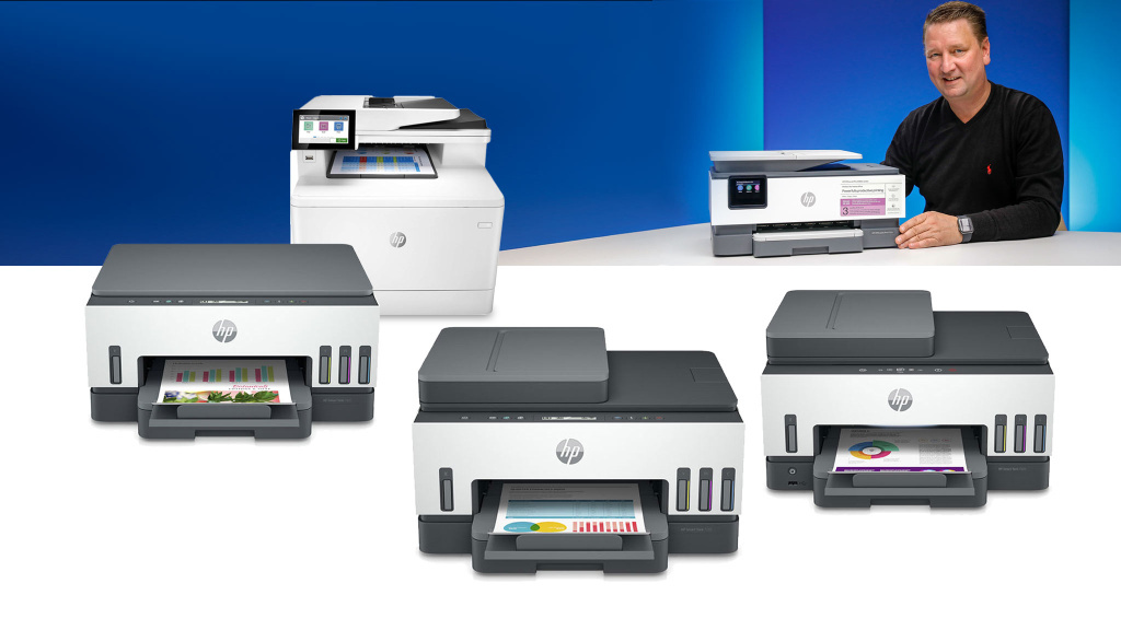 HP-Drucker-im-Test-Schnell-scharf-sparsam-